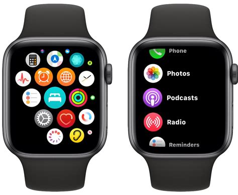 Helpful apple watch apps. Things To Know About Helpful apple watch apps. 